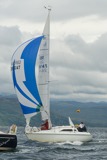 rovicus again gbr2614t whw09 rmc 4313